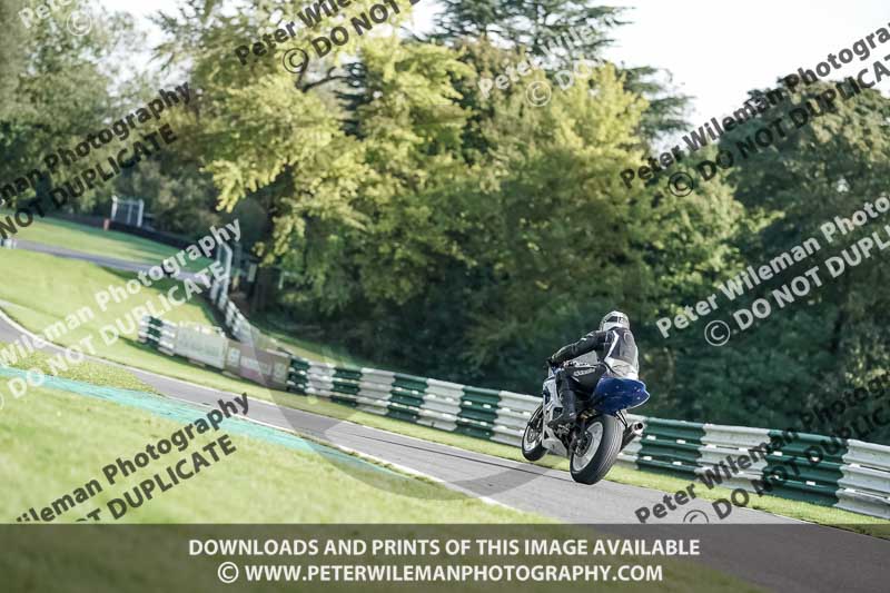 cadwell no limits trackday;cadwell park;cadwell park photographs;cadwell trackday photographs;enduro digital images;event digital images;eventdigitalimages;no limits trackdays;peter wileman photography;racing digital images;snetterton;snetterton no limits trackday;snetterton photographs;snetterton trackday photographs;trackday digital images;trackday photos